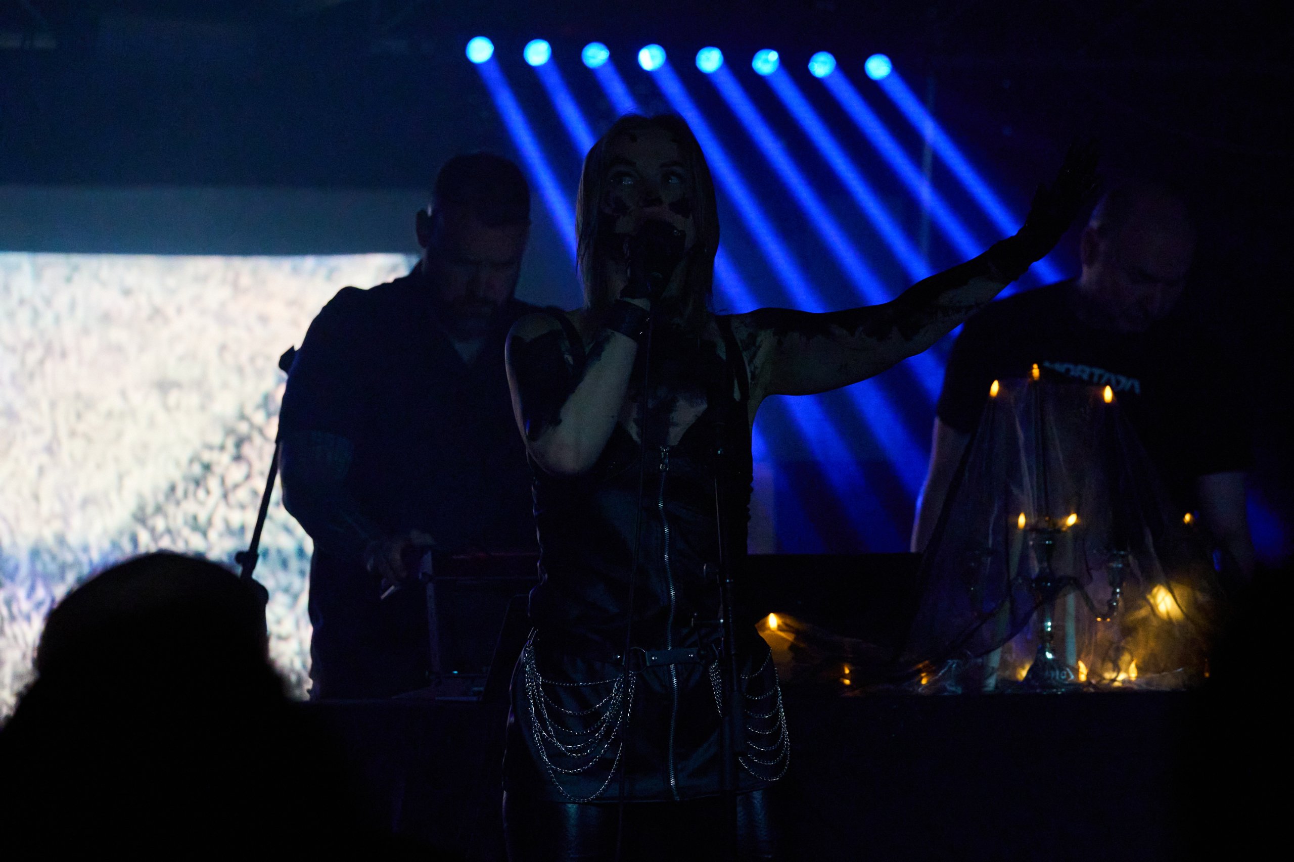 2025 05 10 Auditiver Cortex 0122